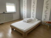 Bild15 - 