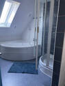 Bild16 - 