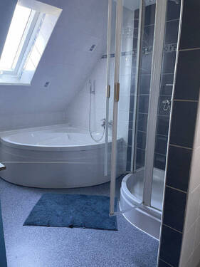 Bild16 - 