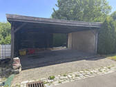 Bild17 - 
