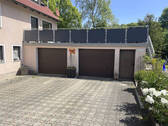 Bild18 - 