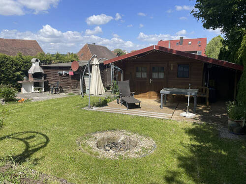 Bild5 - 