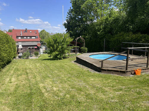 Bild6 - 