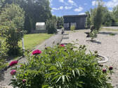 Bild7 - 
