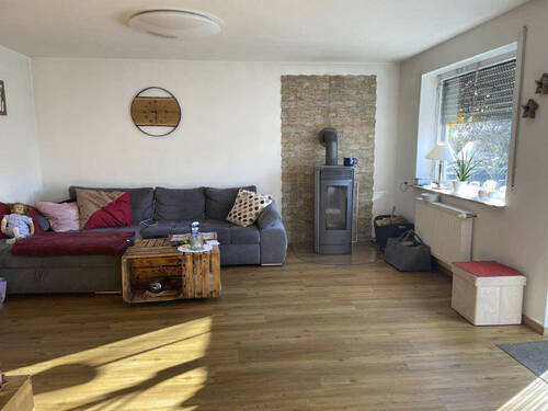 Bild8 - 
