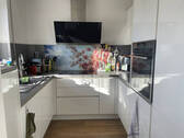 Bild9 - 