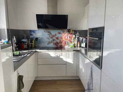 Bild9 - 