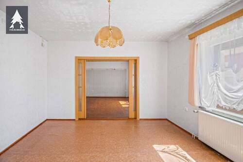 Zimmer EG - 