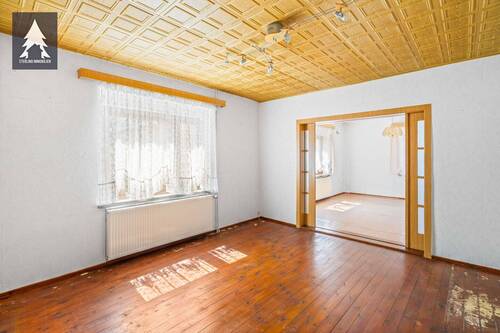 Zimmer EG - 