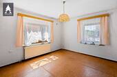 Zimmer EG - 