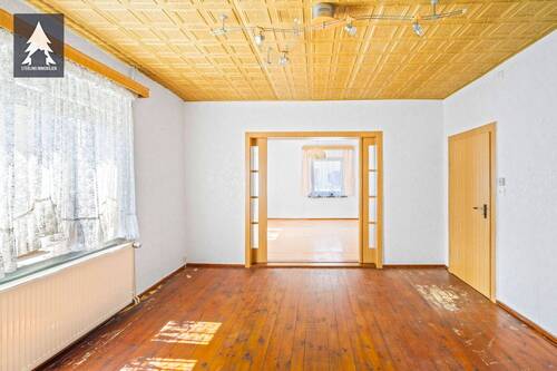 Zimmer EG - 