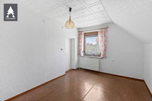 Zimmer OG - 