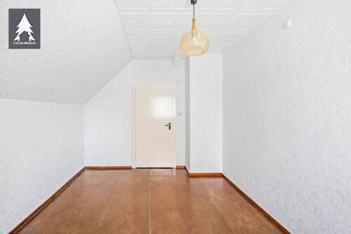 Zimmer OG - 