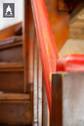 Charme - 