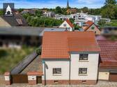 Luftaufnahme - 