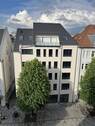 Ansicht West - 