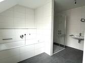 Badezimmer 1 - 