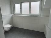 Badezimmer 2 - 