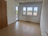 Schlafzimmer - Etagenwohnung mit 63,00 m² in Öhringen zum Kaufen