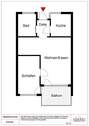 Grundriss - 