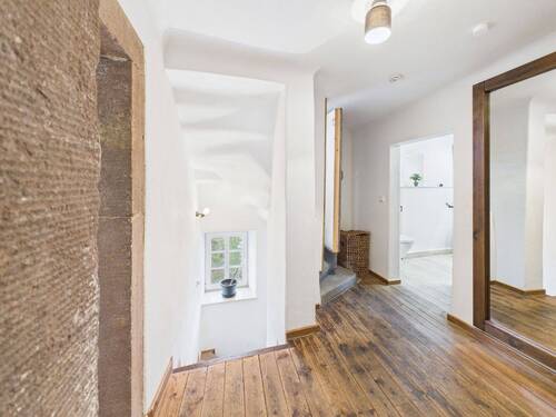 CAM04517G0-PR0004-STILL017.jpg - 