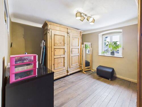 CAM04517G0-PR0004-STILL019.jpg - 