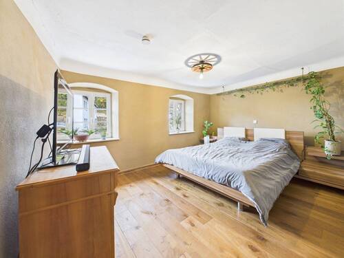 CAM04517G0-PR0004-STILL021.jpg - 