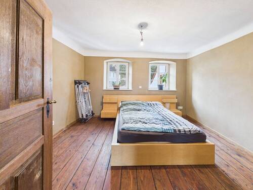 CAM04517G0-PR0004-STILL026.jpg - 