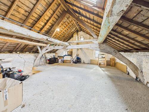 CAM04517G0-PR0004-STILL028.jpg - 