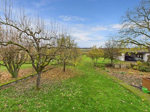 CAM04517G0-PR0004-STILL031.jpg - 