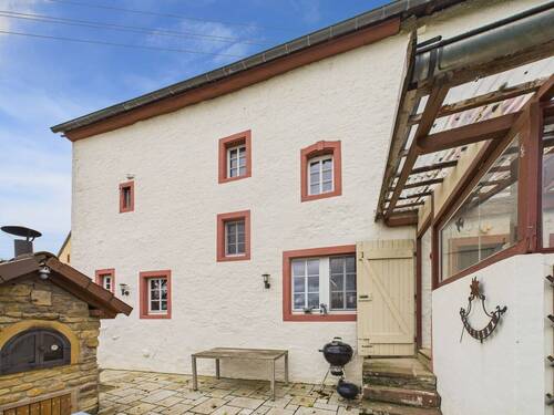 CAM04517G0-PR0004-STILL032.jpg - 