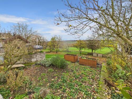 CAM04517G0-PR0004-STILL033.jpg - 