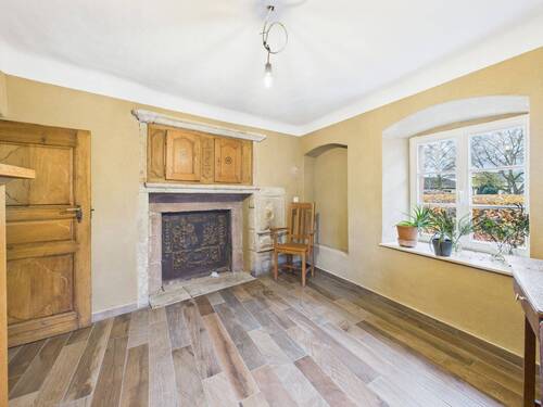 CAM04517G0-PR0004-STILL003.jpg - Einfamilienhaus mit 175,00 m² in Idenheim zum Kaufen