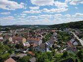 Ausblick - 