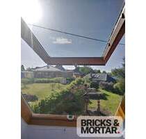 +++ Wohnen wie im Urlaub: Reihenendhaus mit Einliegerwohnung im Tharandter Wald +++ - Tharandt / Grillenburg