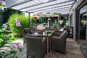 Garten - 