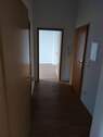 Flur (002).jpg - Etagenwohnung mit 48,00 m&sup2; in Taucha zur Miete