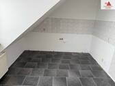 Küche - 3 Zimmer Etagenwohnung in Annaberg-Buchholz