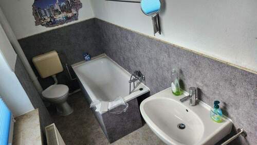 19.jpg - 6 Zimmer Doppelhaushälfte in Neukieritzsch