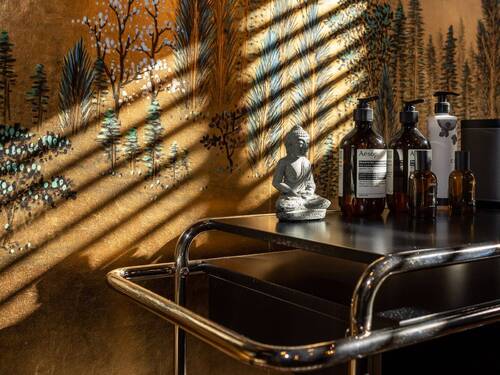 Weitere Detailansicht - 