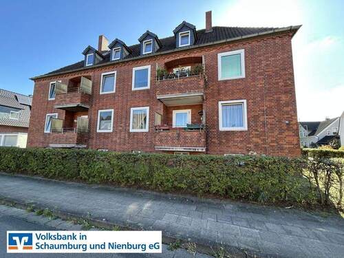 Bild 1 - Haus in Nienburg (Weser) - 360.000,00&nbsp;EUR Kaufpreis, ca.&nbsp; 309,00&nbsp;m&sup2;&nbsp;Wohnfl&auml;che