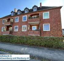 Haus in Nienburg (Weser) - 360.000,00&nbsp;EUR Kaufpreis, ca.&nbsp; 309,00&nbsp;m&sup2;&nbsp;Wohnfl&auml;che in Nienburg (Weser) (PLZ: 31582)