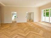 Beispiel Nachbarwohnung - 