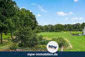 Grundstücksüberblick - Großzügige Liegenschaft zur Wohnbebauung in Zossen