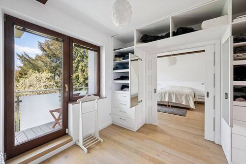 Bild 12 - 