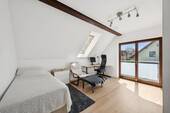 Bild 13 - 