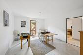 Bild 14 - 