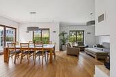Bild 4 - Einfamilienhaus mit 207,00 m&sup2; in Berlin zum Kaufen
