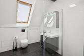 Gäste WC - 