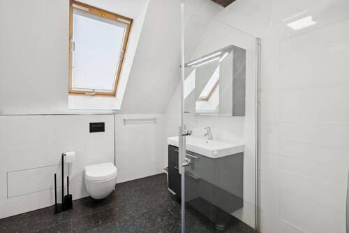 Gäste WC - 